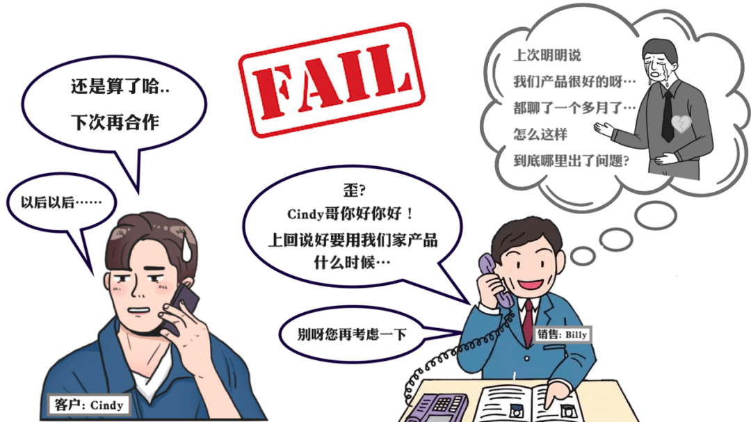 壹心理剁手行为研究(no.17)_旅游心理学主要研究旅游者的_受众心理与国家安全电视宣传策略研究