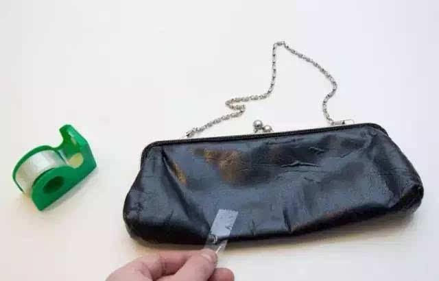小孩发烧用多少度的酒精擦_小孩发烧用酒精怎么擦_汽车座椅皮拿酒精擦后发白怎么办