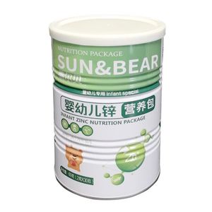 国家免费营养包好不好_国家免费营养包图片_国家免费营养包副作用