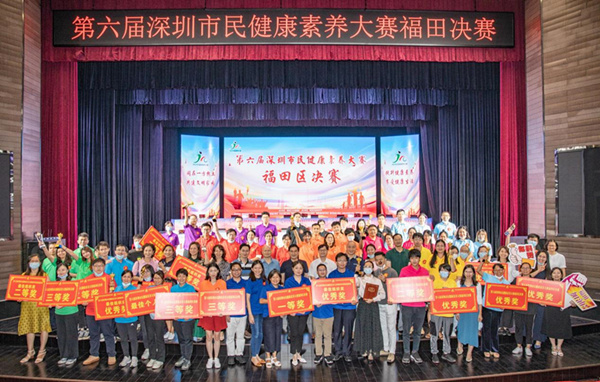 个体电话铃声内容_个体化健康教育内容怎么写_个体营业执照注册资金写多少
