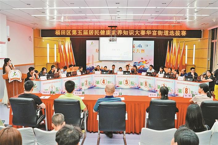 个体电话铃声内容_个体化健康教育内容怎么写_个体营业执照注册资金写多少