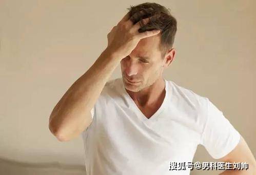 金奥力海豹油紫苏籽油软胶囊作用_印度神油有副作用吗_印度海娜花有副作用吗