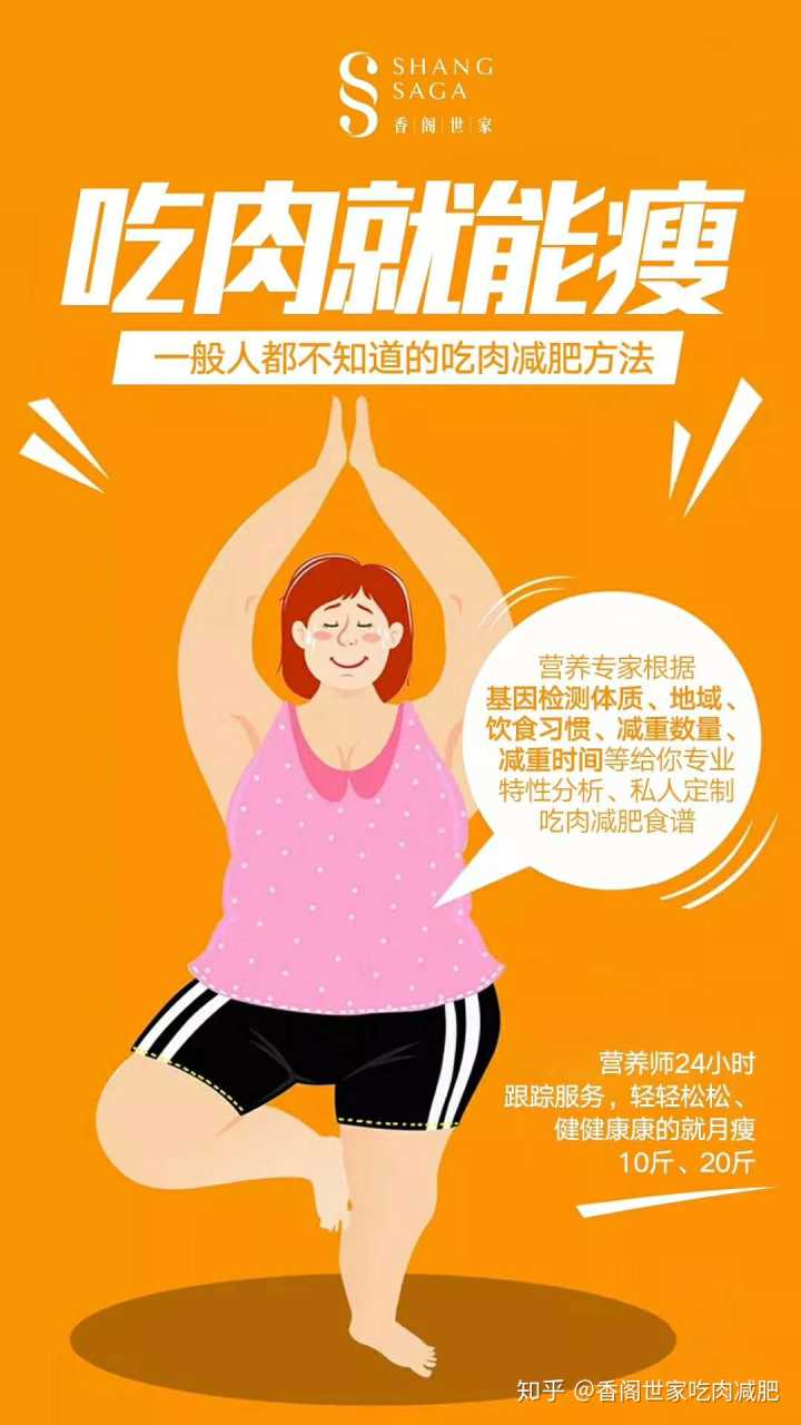 香格儿减肥药官方网站_从儿格_儿童包皮炎用啥药