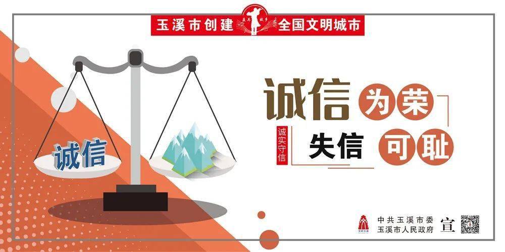 诚信与善意的谎言辩论作文_诚信是社会问题辩论赛_网络打假有助于提高诚信意识辩论
