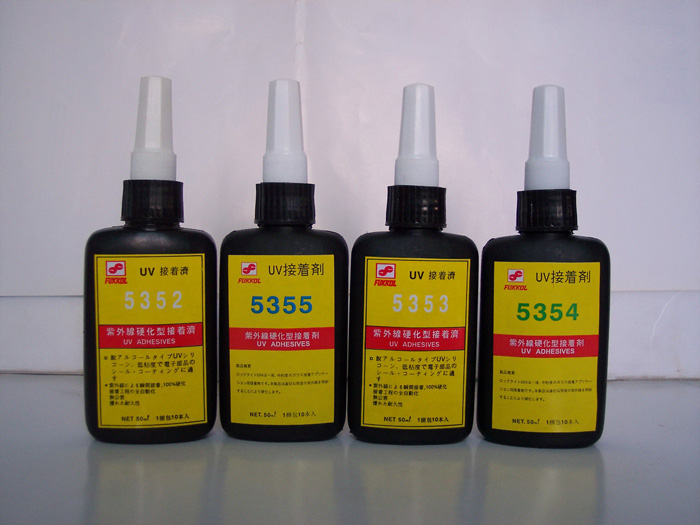 healon粘弹剂_接睫毛粘胶布视频_粘接剂有哪些品牌大全