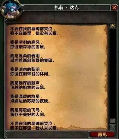 个人创新例子_认知主义理论教学例子_中国个人主义的例子