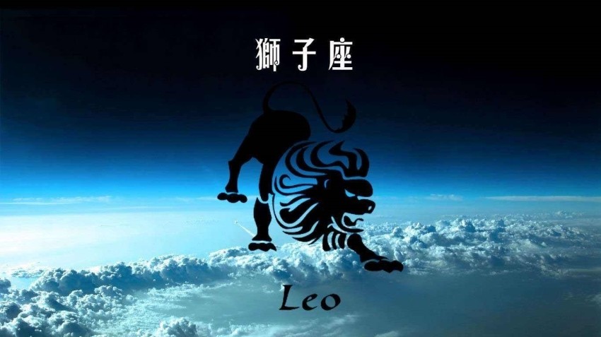 完美者精品论坛_为什么会有完美主义者_完美解码 完美者解码