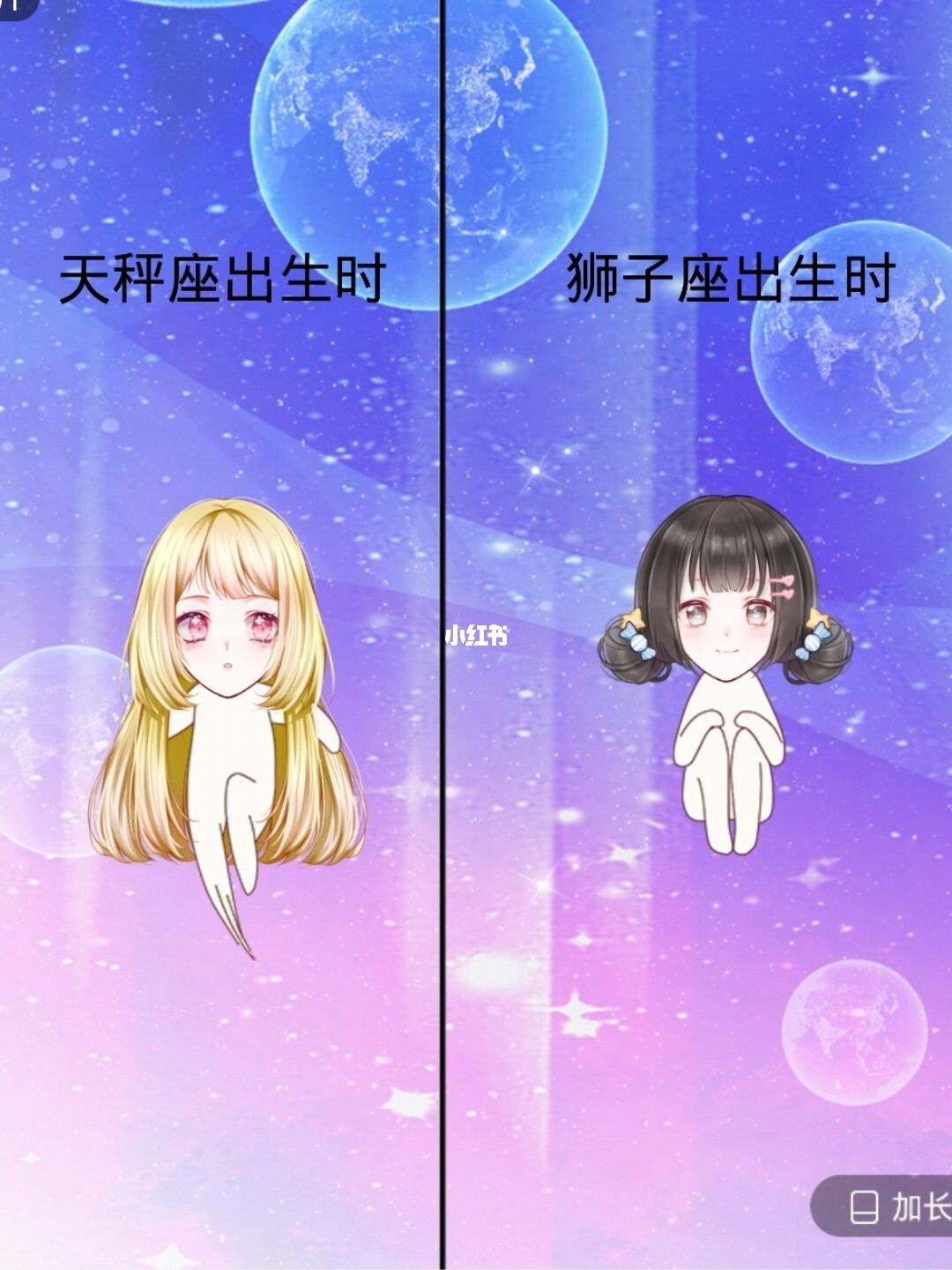 完美者精品论坛_为什么会有完美主义者_完美解码 完美者解码