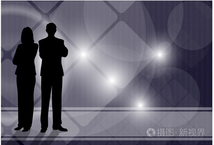 商人为什么需要哲学_商人需要什么女人_商人需要哪些特质