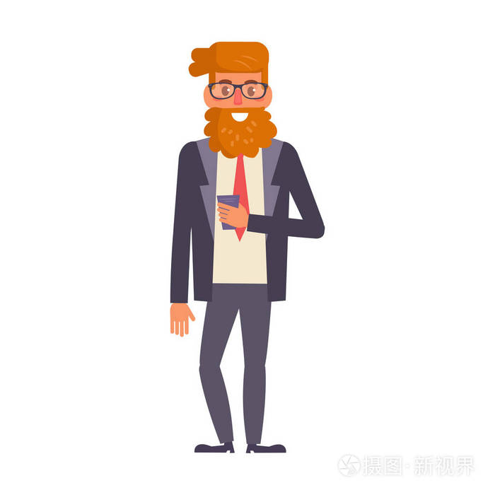 商人需要什么女人_商人为什么需要哲学_商人需要哪些特质