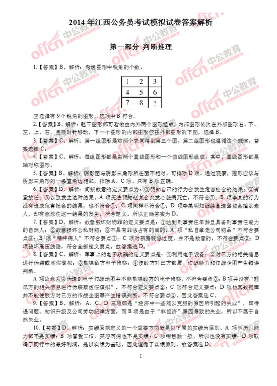 陶行知生活教育论的基本观点有哪些_施天涛 公司法论中对于设立中公司的法律地位的观点_陈鹤琴的教育观点有