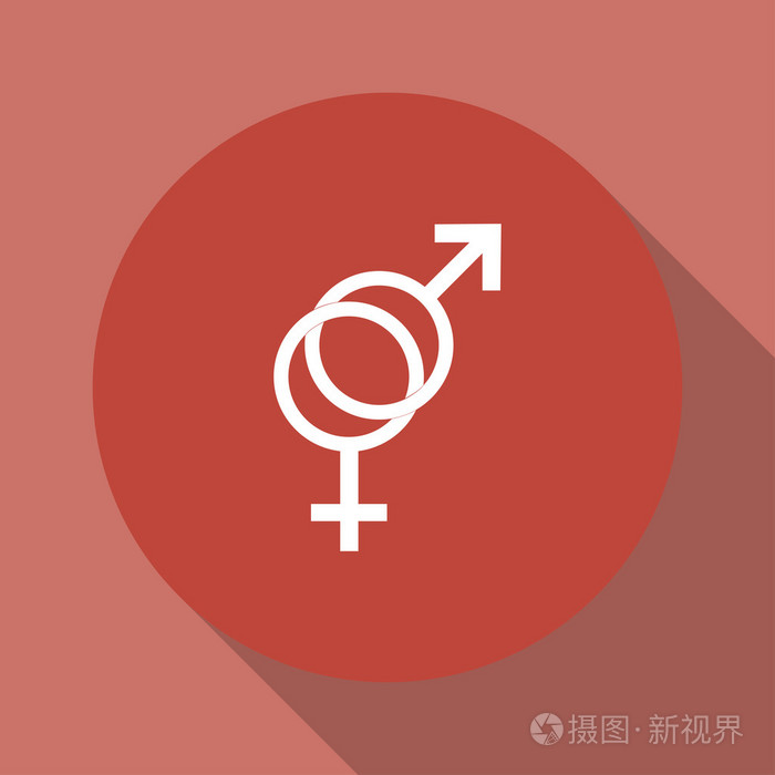 没有性别观念_传统的性别角色观念有哪些_传统性别观念