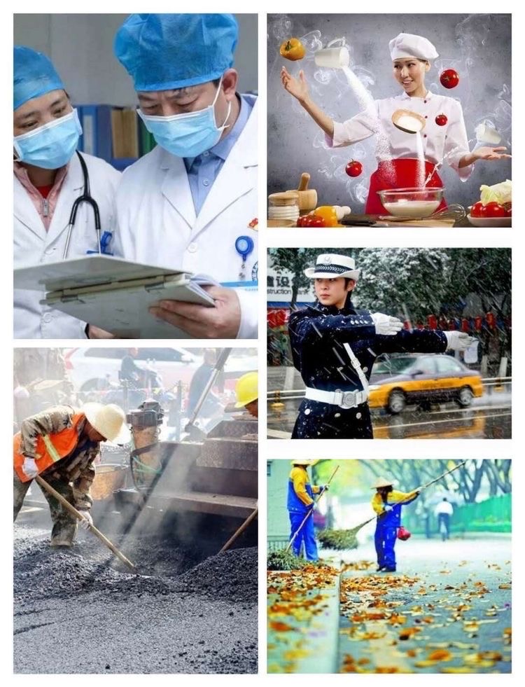 对社会角色的社会认识_秦汉社会文化史认识_认识社会和价值选择