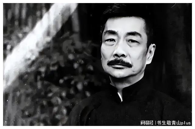 鲁迅自传里鲁迅的主要经历_孤独者鲁迅主要内容_鲁迅主要小说集