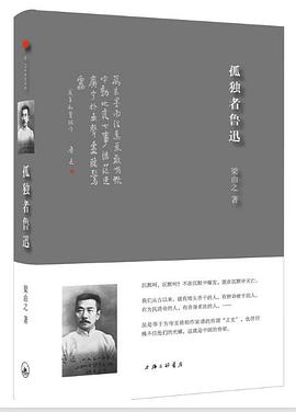 鲁迅自传里鲁迅的主要经历_孤独者鲁迅主要内容_鲁迅主要小说集