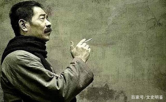 鲁迅自传里鲁迅的主要经历_鲁迅主要小说集_孤独者鲁迅主要内容