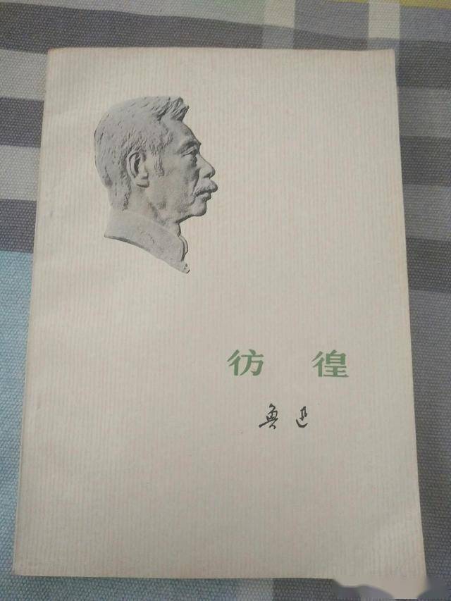 孤独者鲁迅主要内容_鲁迅主要作品中篇小说_鲁迅主要作品集