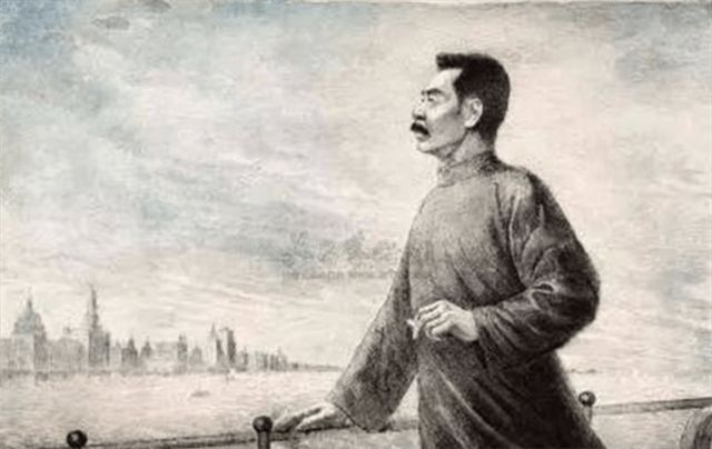 鲁迅主要作品有小说集_孤独者鲁迅主要内容_鲁迅的主要作品集