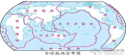 构造地质学基本理论有哪些_构造地质学实验-编制倾斜岩层地质剖面图_构造地质学教材 pdf