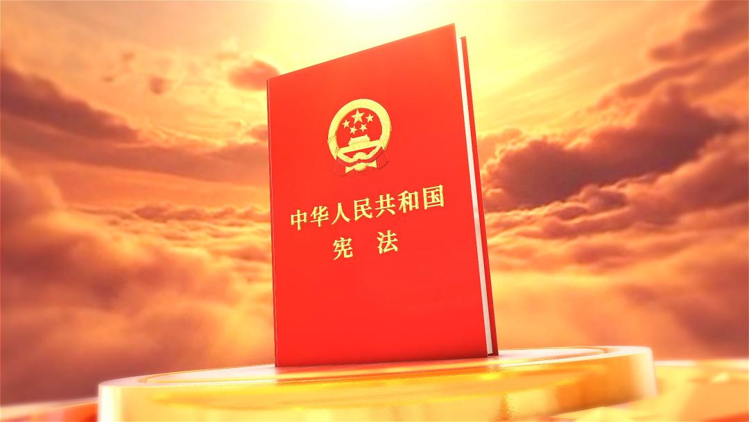 动物与人 生命平等_法律外平等与内平等_平等是法律的生命线