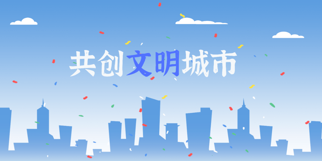共同体与社会 主要内容_共同协商的作用主要体现在_欧盟共同社会政策