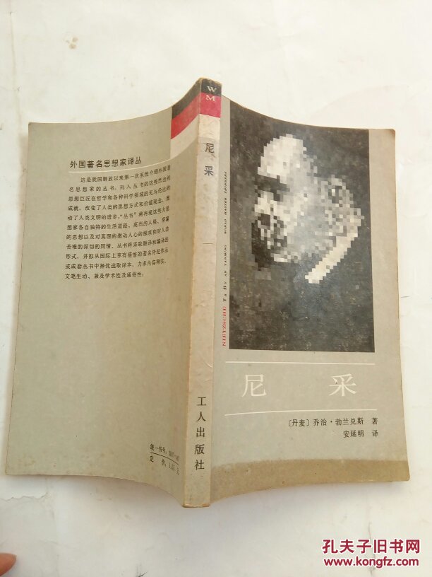 没有客观的事实 尼采_为了客观中立公正地进行事实_叔本华尼采 人生没有的意义