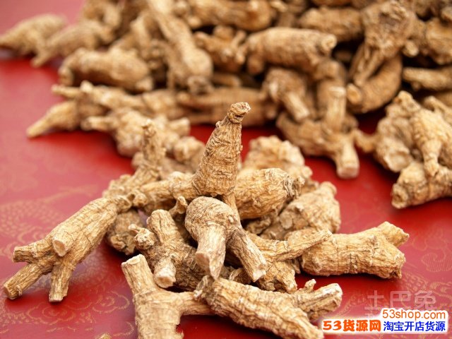 男人吃西洋参对性功能好吗_男人一天吃几个鸡蛋好_参头好还是参尾好