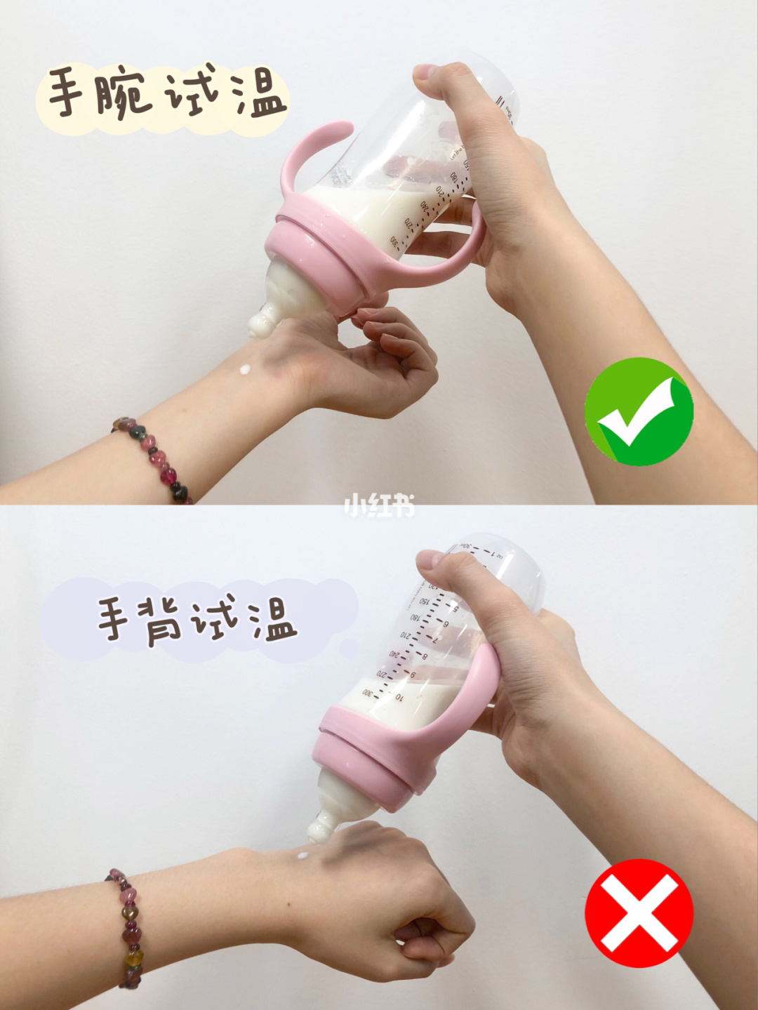 骨折吃黄瓜籽粉有用吗_大米头上有黄点能吃吗_大米上胚芽处的黄点