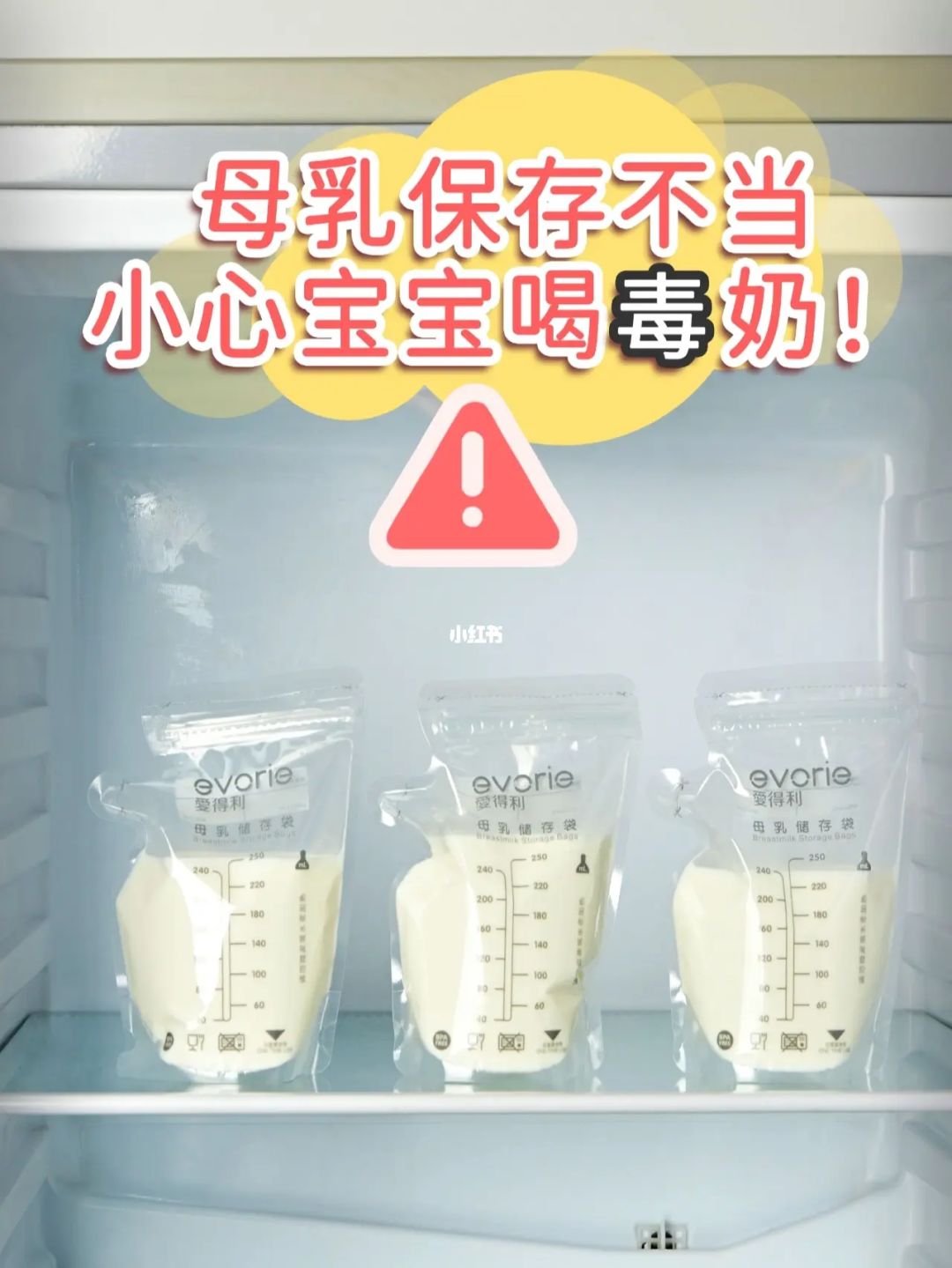 大米上胚芽处的黄点_大米头上有黄点能吃吗_骨折吃黄瓜籽粉有用吗
