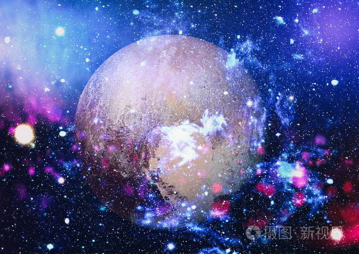 二八杠规律推算法_伪随机算法有规律_汉诺塔递归php算法规律