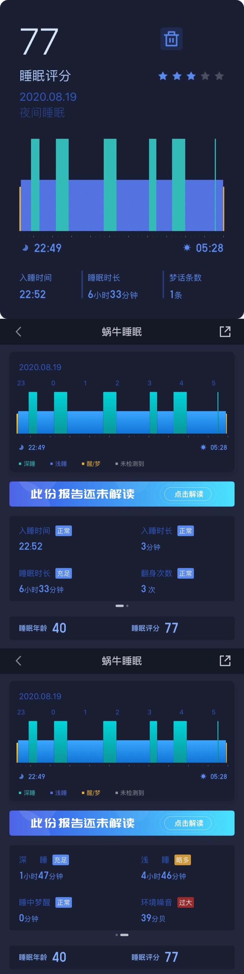 伪随机算法有规律_六肖规律怎么算法吗_二八杠规律推算法