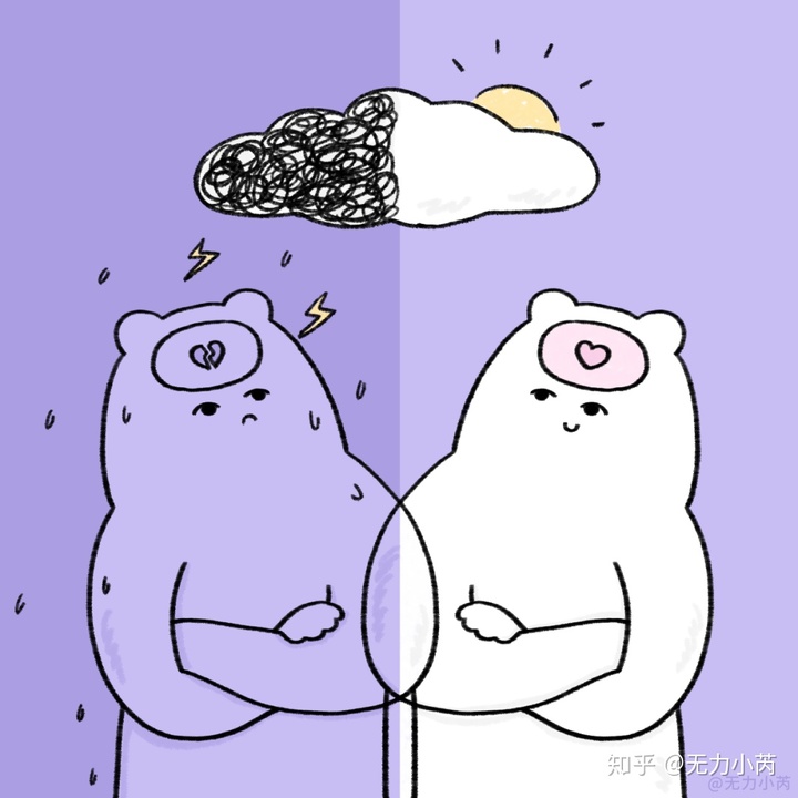 清宫性史 百度百科_健全的人格百度百科_反依赖性人格 百度百科