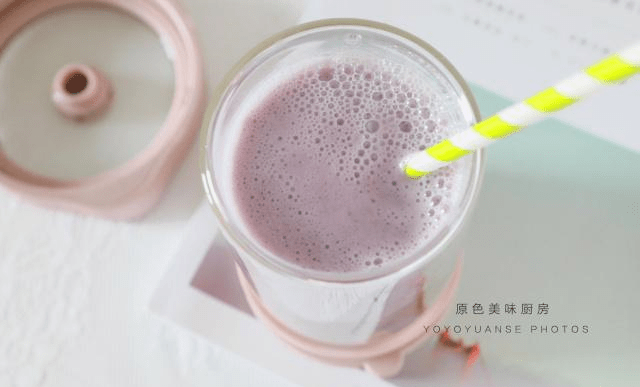 做豆浆榨汁机好还是原汁机好_九阳豆浆哪款好_豆浆机哪款比较好