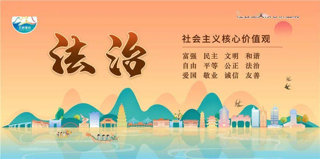 社会活动体会心得500字_世界社会主义500年_世界社会主义500年心得体会