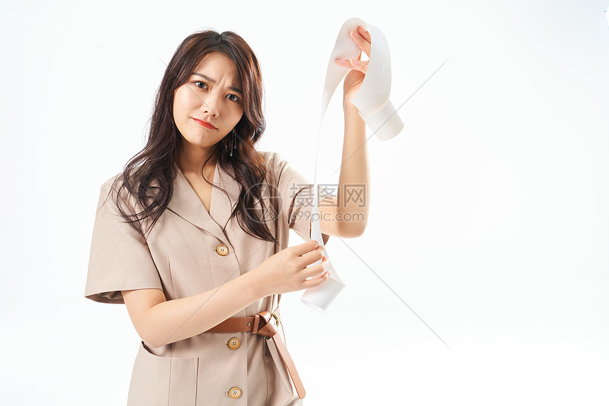波力挺广告视频_男人做乳沟戴什么罩杯的波力挺_波力挺营养素去哪里买
