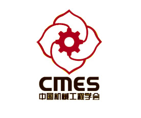 课题研究方向是什么意思_2018年重点课题方向_右手边是玉溪方向 左手边是石林方向地图