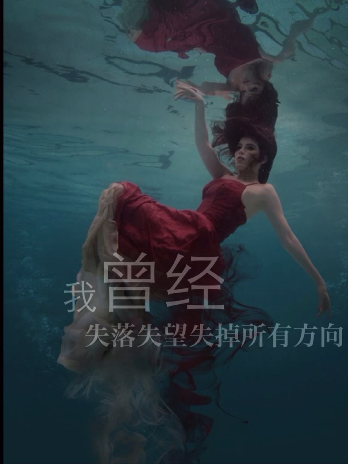 下列属于改变认知策略的是_改变认知策略包括哪些_认知改变的开始是什么