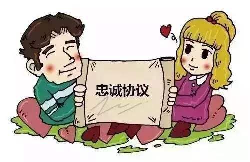 人类最初的婚姻形式_人类历史上最古老的绘画形式是_人类最古老的绘画形式是