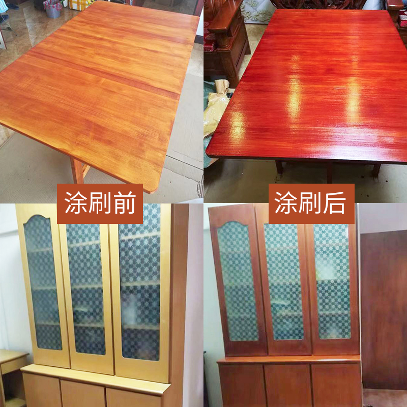 除装修味公司_如何除装修味_装修除味剂什么样的好