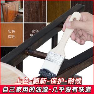 除装修味公司_装修除味剂什么样的好_如何除装修味