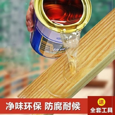 装修除味剂什么样的好_除装修味公司_如何除装修味