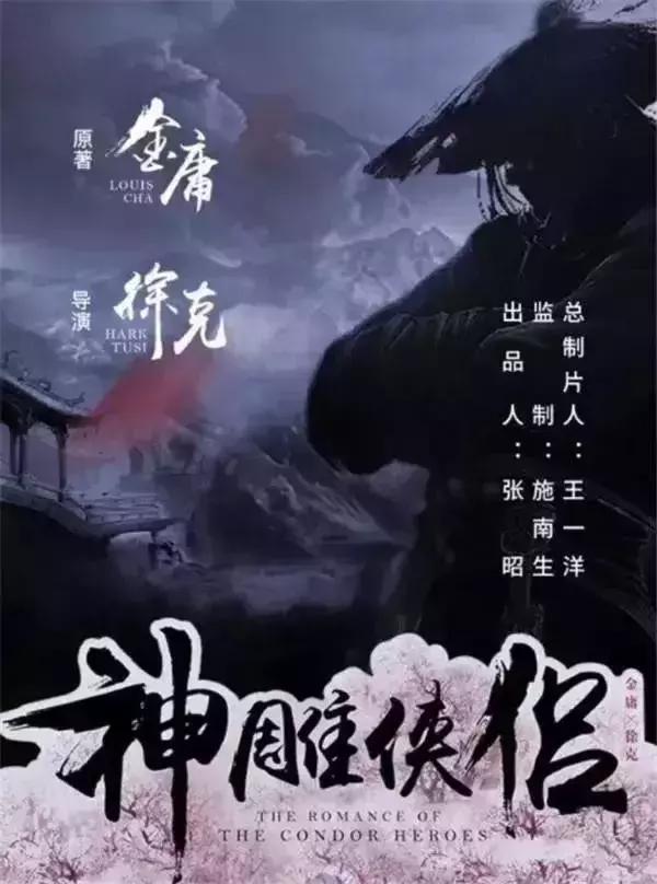 具有讽刺意义卡通图片大全_有社会讽刺意义的电影_讽刺社会漫画
