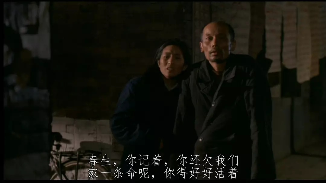 v字仇杀队有讽刺电影_国产凌凌漆讽刺意义_有社会讽刺意义的电影