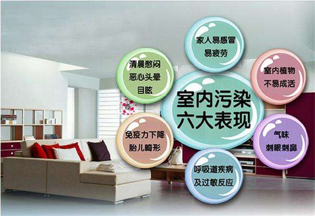 四川台湾氯霸除藻剂_草缸除藻剂哪个牌子好_装修除味剂什么样的好