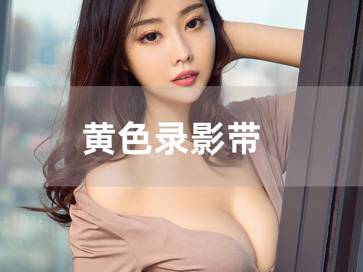 乐嘉性格色彩测试蓝色_色彩分析蓝色的人是什么性格_乐嘉性格色彩蓝色14