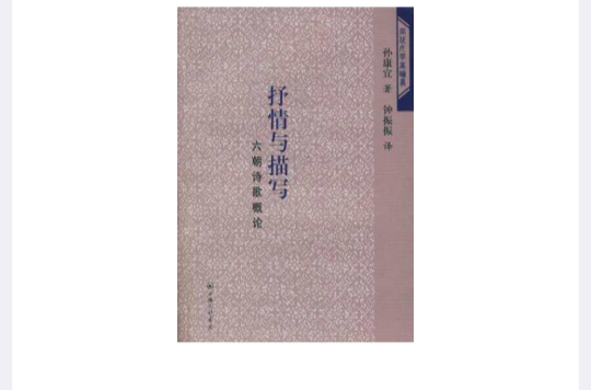 二长一短万人迷(打一文学名词)_绞刑架下的报告打一文学名词_现实型文学名词解释