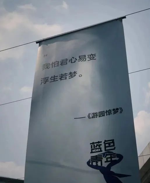 qq自由幻想灵魂锁定解锁_无自由失自由粤语_什么是自由而无用的灵魂
