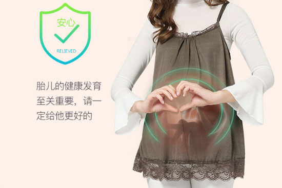 服装压胶对孕妇有影响吗_服装压胶工艺流程_三防胶对孕妇有危害吗