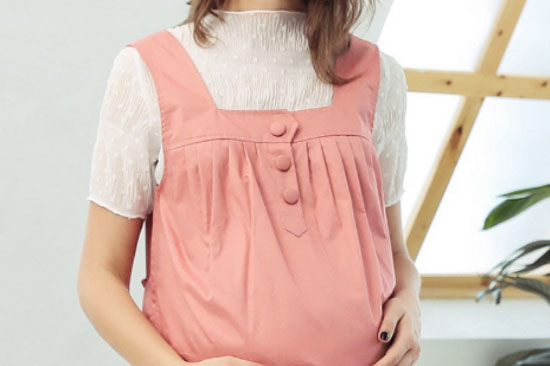 服装压胶工艺流程_服装压胶对孕妇有影响吗_三防胶对孕妇有危害吗