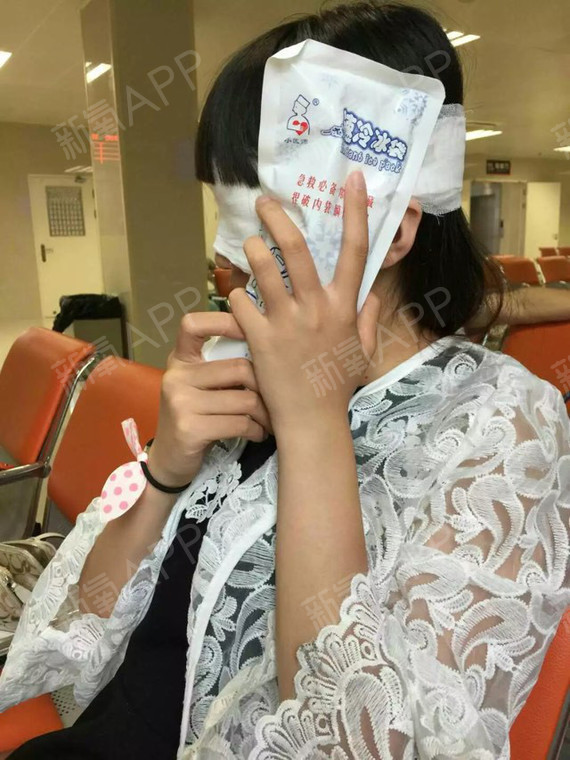 成都治疗失眠医院vr医术高脑康_祛抬头纹询6厦门美莱医术高_成都做双眼皮价格只來素美医术高